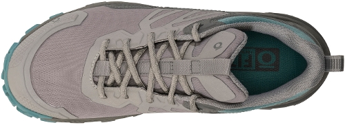 ISLAND KATABATIC LOW B-DRY - Perspective 3